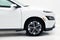 2023 Hyundai Kona Electric SE