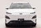2023 Hyundai Kona Electric SE