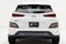 2023 Hyundai Kona Electric SE