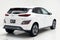 2023 Hyundai Kona Electric SE
