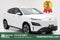 2023 Hyundai Kona Electric SE