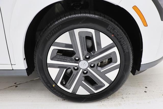 2023 Hyundai Kona Electric SE