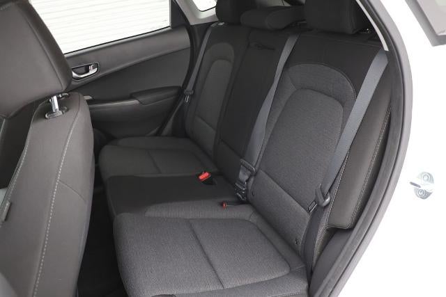 2023 Hyundai Kona Electric SE