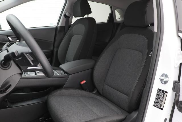 2023 Hyundai Kona Electric SE