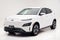 2023 Hyundai Kona Electric SE
