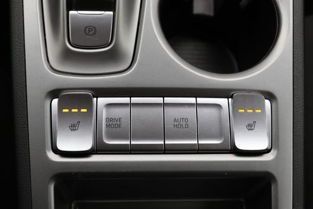 2023 Hyundai Kona Electric SE