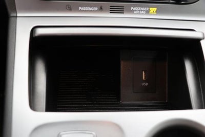 2023 Hyundai Kona Electric SE