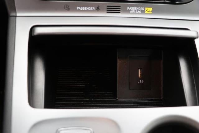 2023 Hyundai Kona Electric SE