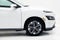 2023 Hyundai Kona Electric SE