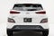 2023 Hyundai Kona Electric SE