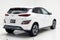 2023 Hyundai Kona Electric SE