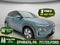 2019 Hyundai Kona Electric Limited