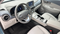 2019 Hyundai Kona Electric Limited