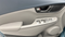 2019 Hyundai Kona Electric Limited
