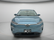 2019 Hyundai Kona Electric Limited