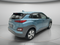 2019 Hyundai Kona Electric Limited