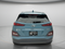 2019 Hyundai Kona Electric Limited