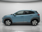 2019 Hyundai Kona Electric Limited