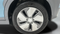 2019 Hyundai Kona Electric Limited