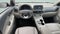2019 Hyundai Kona Electric Limited
