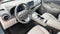 2019 Hyundai Kona Electric Limited