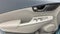 2019 Hyundai Kona Electric Limited