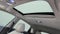 2019 Hyundai Kona Electric Limited