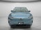 2019 Hyundai Kona Electric Limited