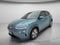 2019 Hyundai Kona Electric Limited