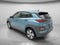 2019 Hyundai Kona Electric Limited