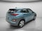 2019 Hyundai Kona Electric Limited