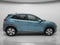 2019 Hyundai Kona Electric Limited
