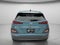 2019 Hyundai Kona Electric Limited