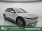 2023 Hyundai IONIQ 5 SE Standard Range