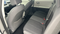2023 Hyundai IONIQ 5 SE Standard Range