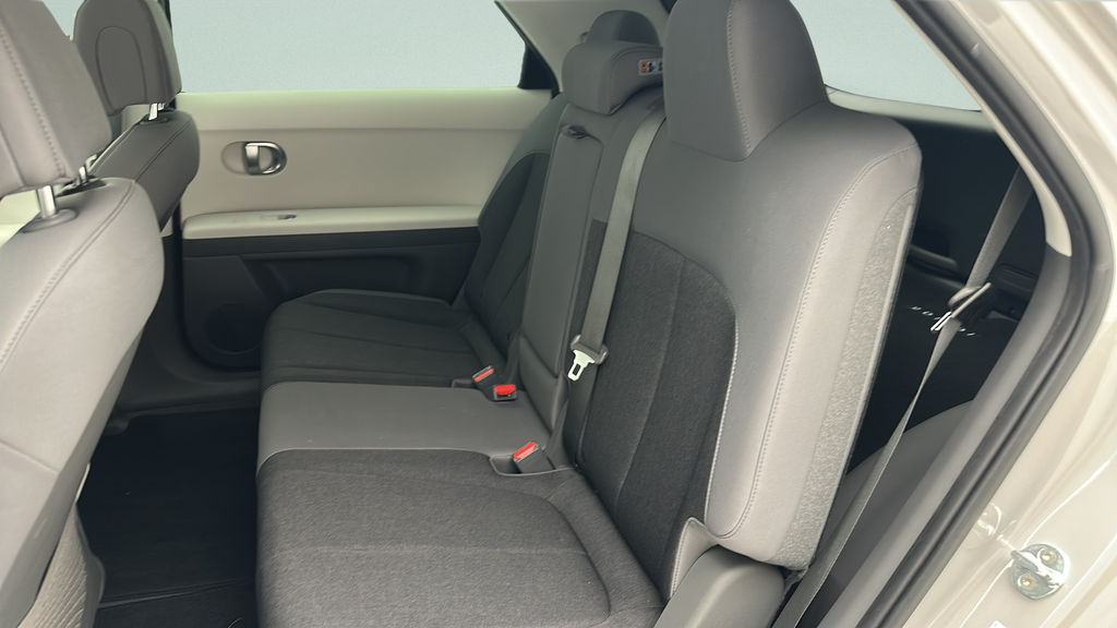 2023 Hyundai IONIQ 5 SE Standard Range
