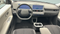 2023 Hyundai IONIQ 5 SE Standard Range
