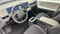 2023 Hyundai IONIQ 5 SE Standard Range