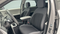 2023 Hyundai IONIQ 5 SE Standard Range