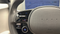 2023 Hyundai IONIQ 5 SE Standard Range