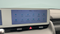 2023 Hyundai IONIQ 5 SE Standard Range