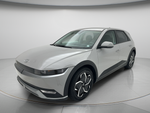 2023 Hyundai IONIQ 5 SE Standard Range
