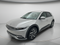 2023 Hyundai IONIQ 5 SE Standard Range