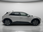 2023 Hyundai IONIQ 5 SE Standard Range