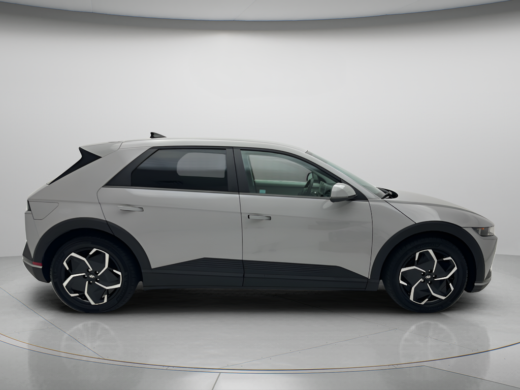 2023 Hyundai IONIQ 5 SE Standard Range