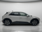 2023 Hyundai IONIQ 5 SE Standard Range