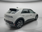 2023 Hyundai IONIQ 5 SE Standard Range