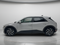 2023 Hyundai IONIQ 5 SE Standard Range