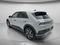 2023 Hyundai IONIQ 5 SE Standard Range