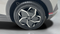 2023 Hyundai IONIQ 5 SE Standard Range